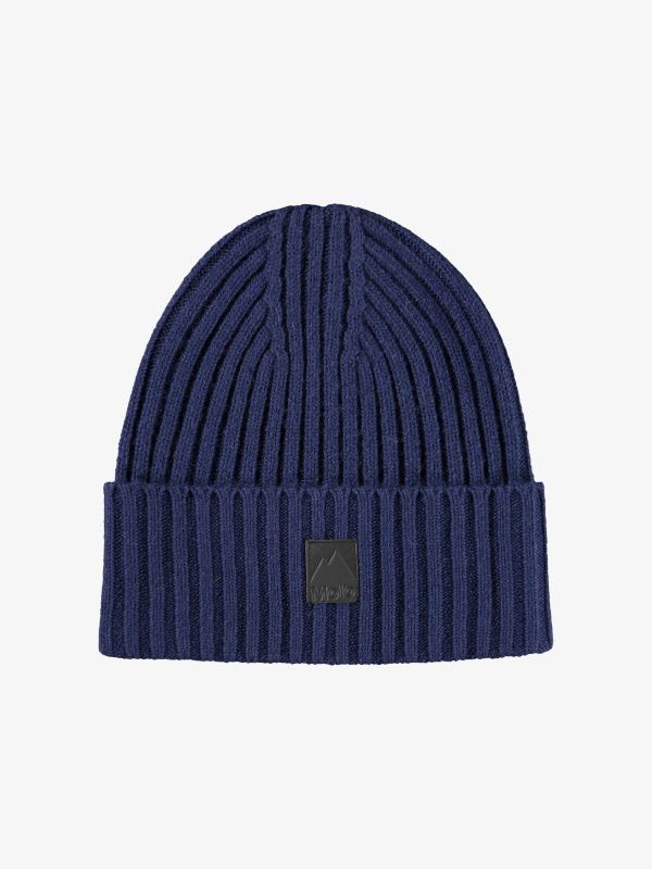 Bonnet navy