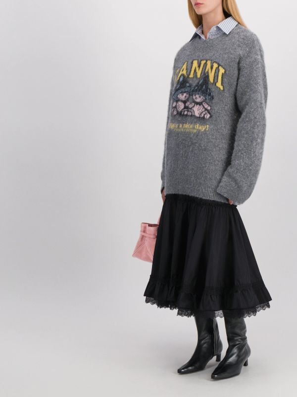 Inspiration pour Tenue