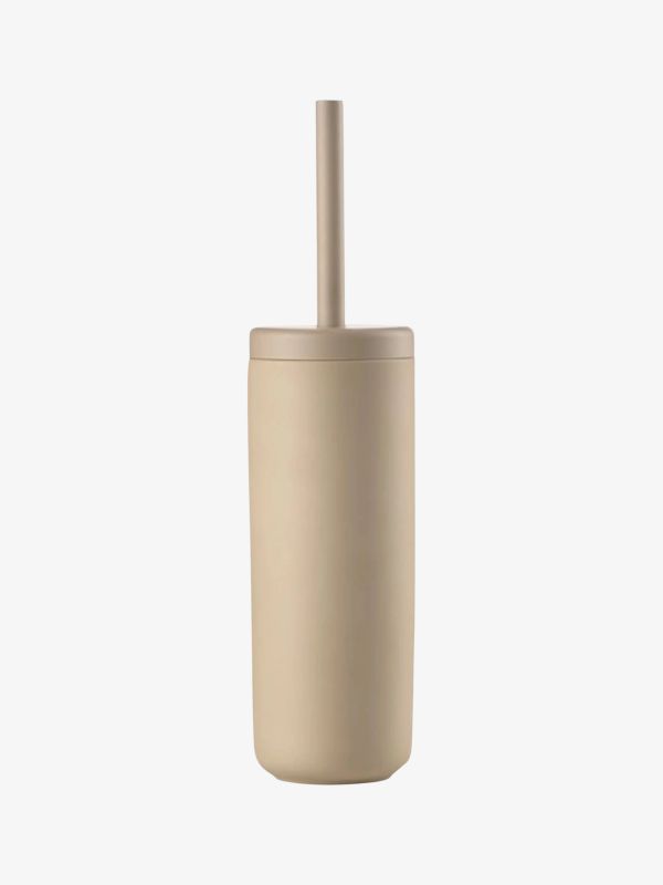 Toilettengarnitur UME beige