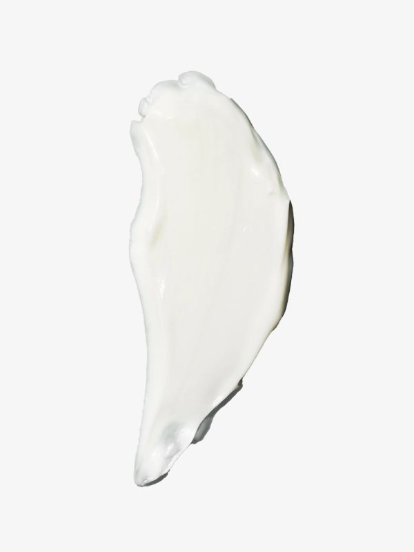 Crème pour les mains Soft Hands Advanced Hand Cream cosmetic, BODYOLOGIST