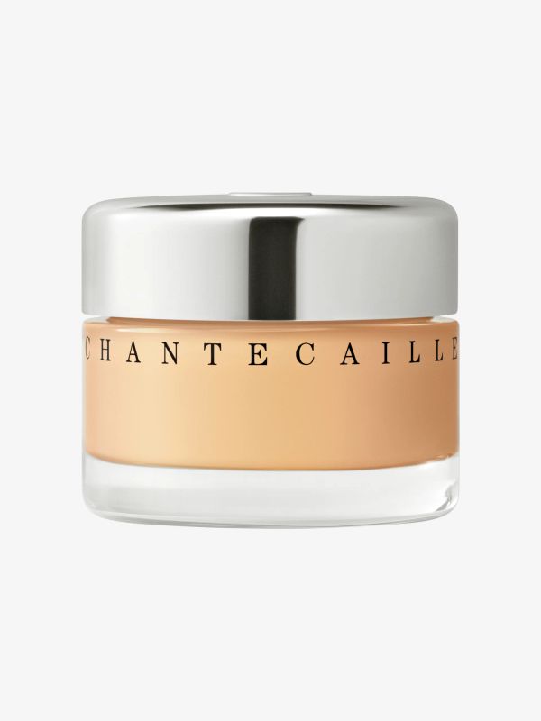 Future Skin Oil Free Foundation Camomile