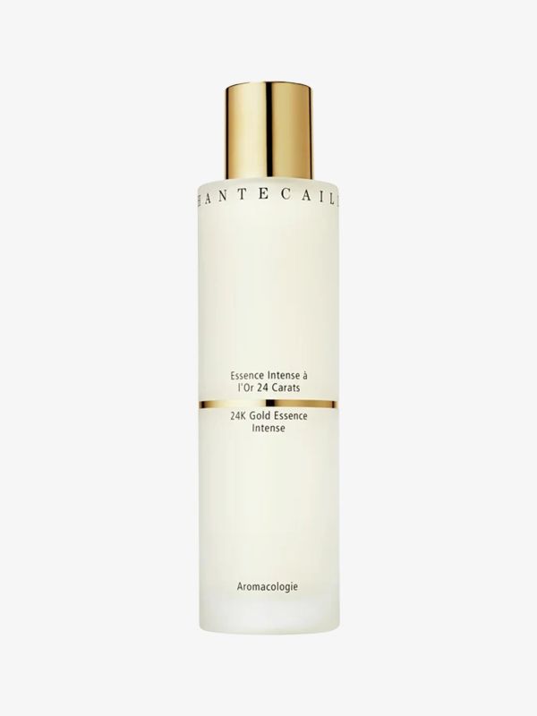 24K Gold Essence Intense