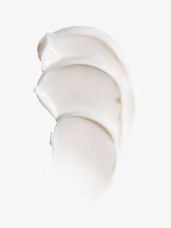 La crème riche anti-âge+, CHANTECAILLE