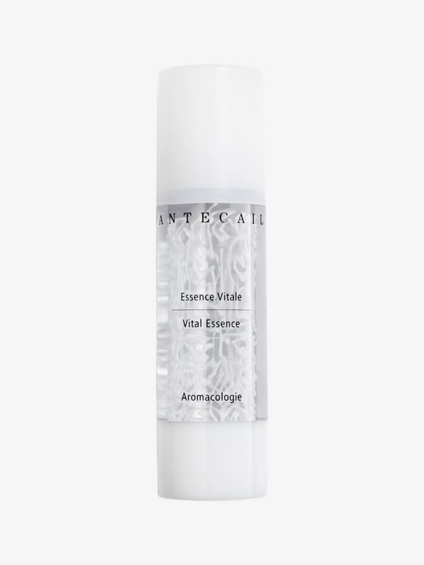 Vital Essence