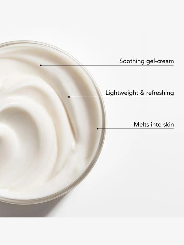 La crème à la Rose de Mai, CHANTECAILLE