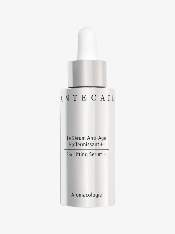 Le Serum anti-âge raffermissant +