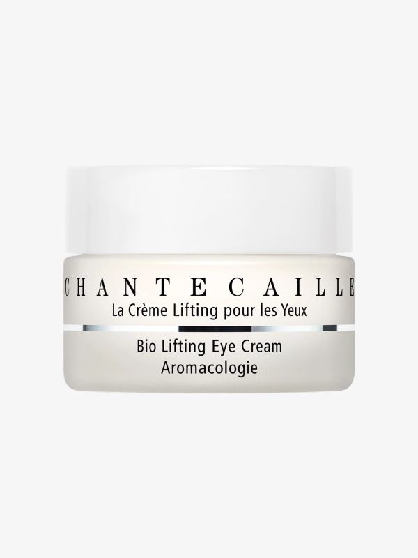 La Crème Lifting pour les yeux