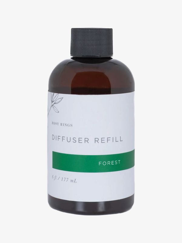 Refill FOREST