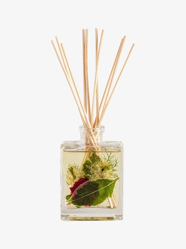 Diffuser WINTERBERRY FROST