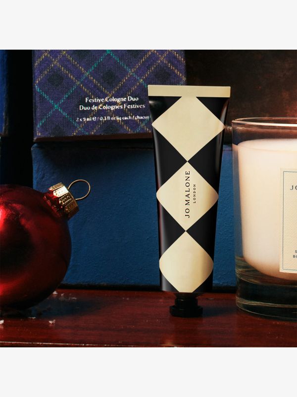Orange Bitters Hand Cream, JO MALONE LONDON