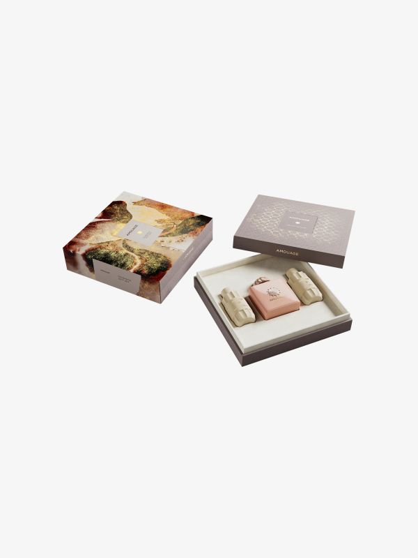 Guidance Gift of Kings Set