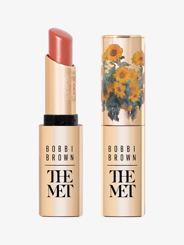 Extra Lip Tinted Balm Bare Rose