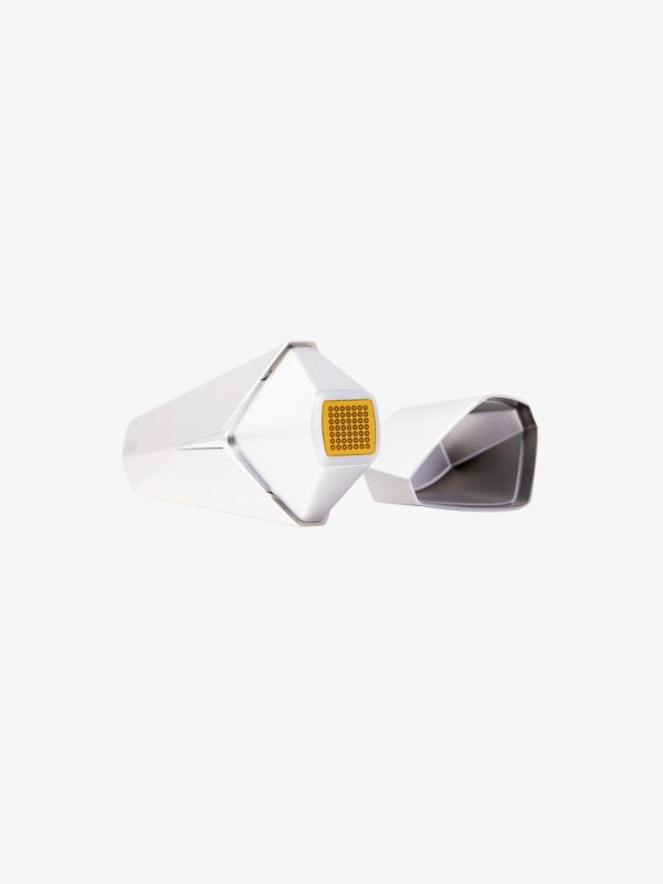 Facial Device TriPollar Envig Edge