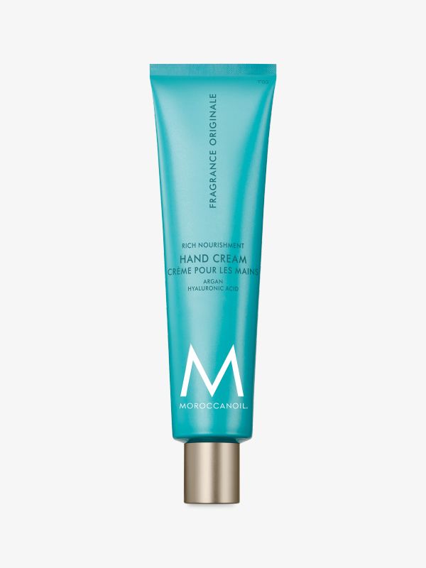 Handcream Fragrance Originale