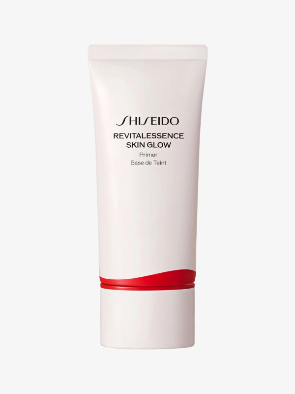 Revitalessence Skin Glow Primer