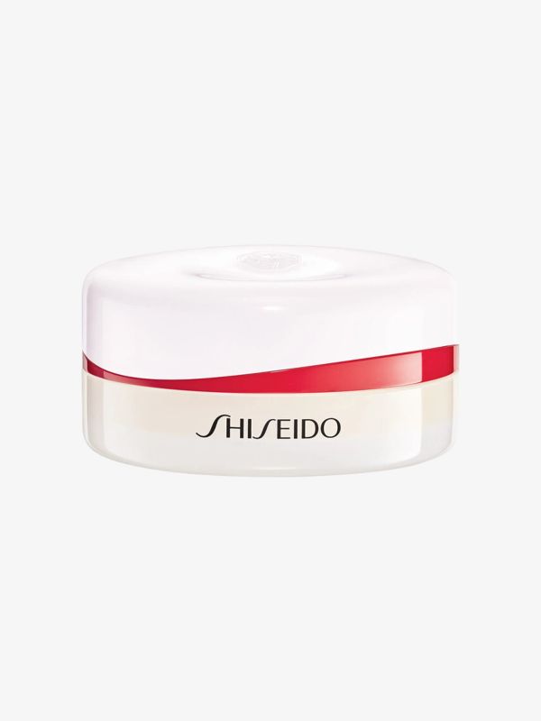 Revitalessence Loose Powder Hydrating Glow