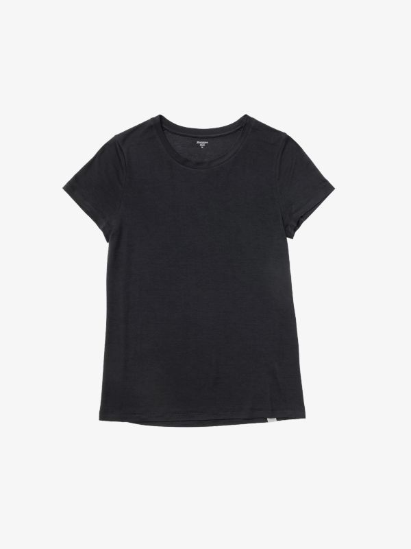T-Shirt W's Tree Tee multicolor (o/Fd)