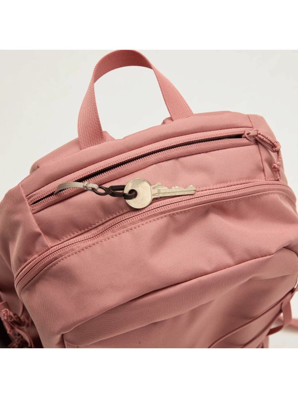Rucksack Skule 24 royal, FJÄLLRÄVEN