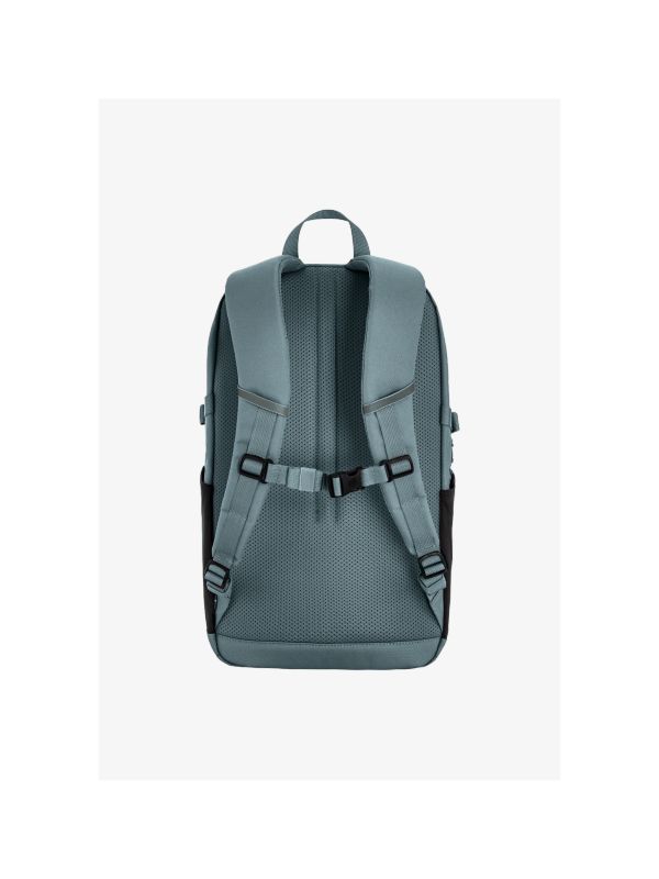 Rucksack Skule 24 royal, FJÄLLRÄVEN