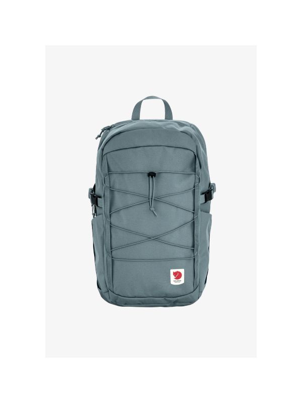Rucksack Skule 24 royal, FJÄLLRÄVEN