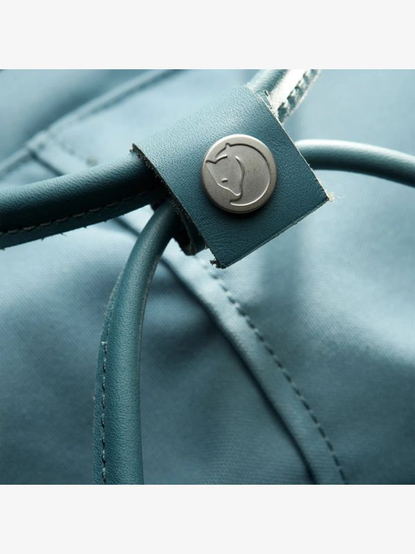 Sac à dos royal, FJÄLLRÄVEN