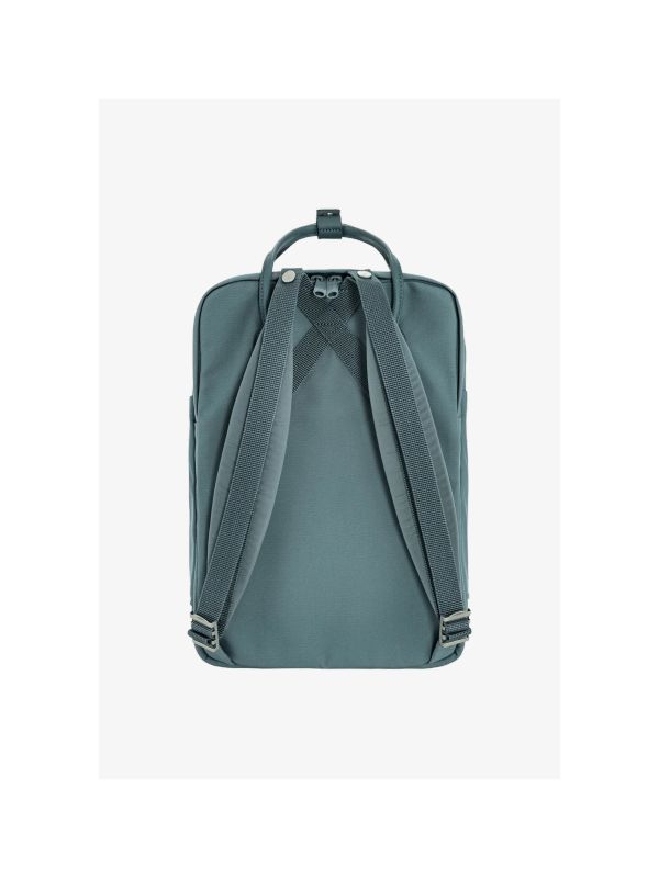 Sac à dos royal, FJÄLLRÄVEN