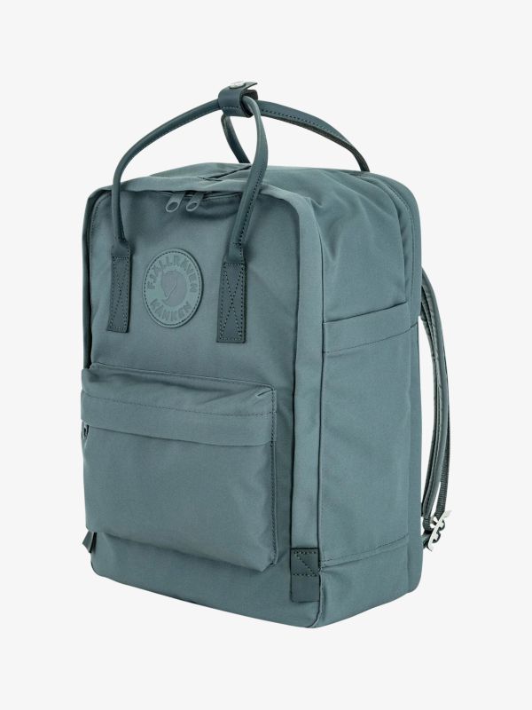 Rucksack  royal