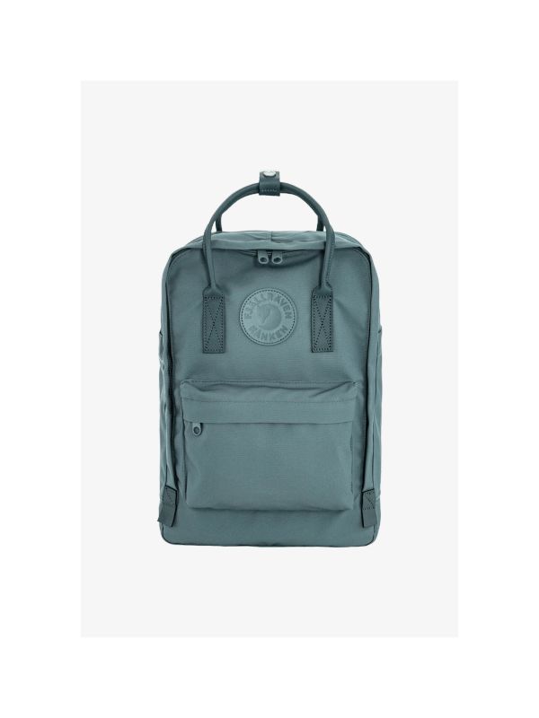 Sac à dos royal, FJÄLLRÄVEN