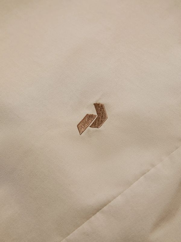 Shorts M Iconiq Shorts beige, PEAK PERFOMANCE