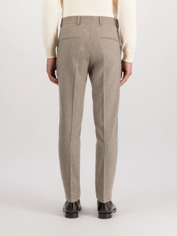 Casualhose sand, TIGER OF SWEDEN