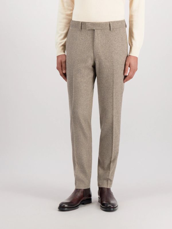 Casualhose sand