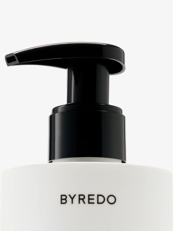 Gypsy Water Body Lotion, BYREDO