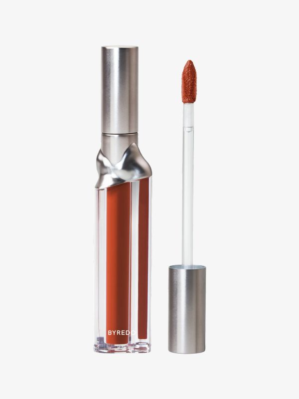Liquid Lipstick Vinyl Nr. 338 - Vesuvio