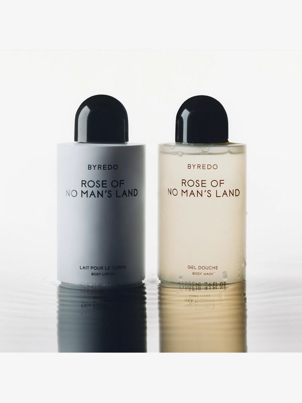 Bal D'afrique Body Lotion, BYREDO
