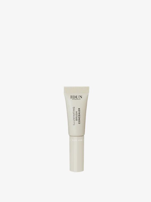 Pinceau illuminateur correcteur Raps