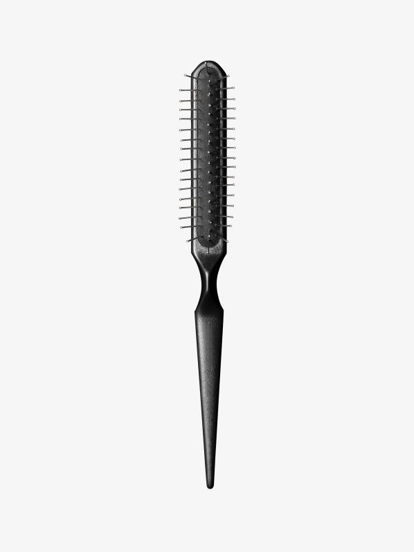 Volume Brush – Styling & Detangling