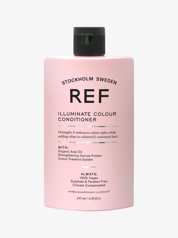 Illuminate Colour Conditioner