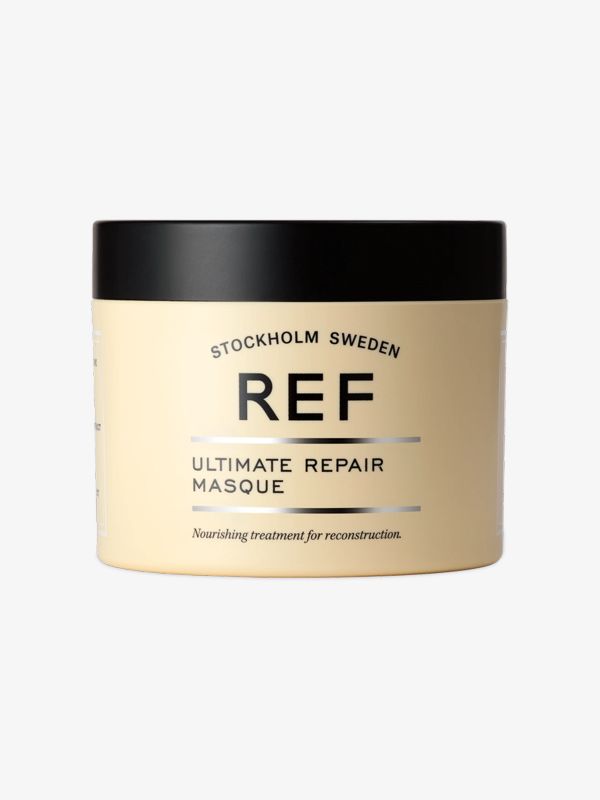 Ultimate Repair Masque