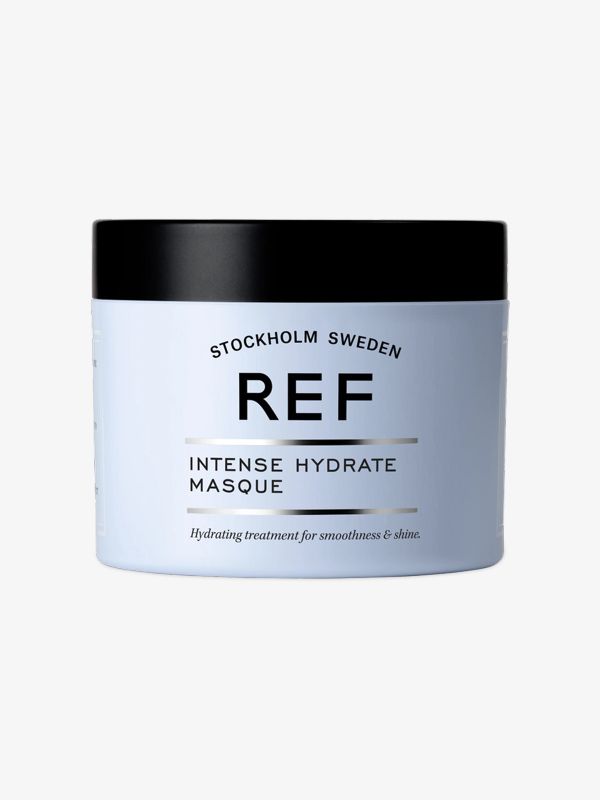 Intense Hydrate Masque