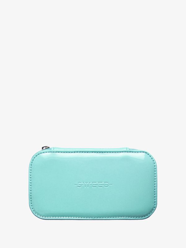Beauty Case cosmetic