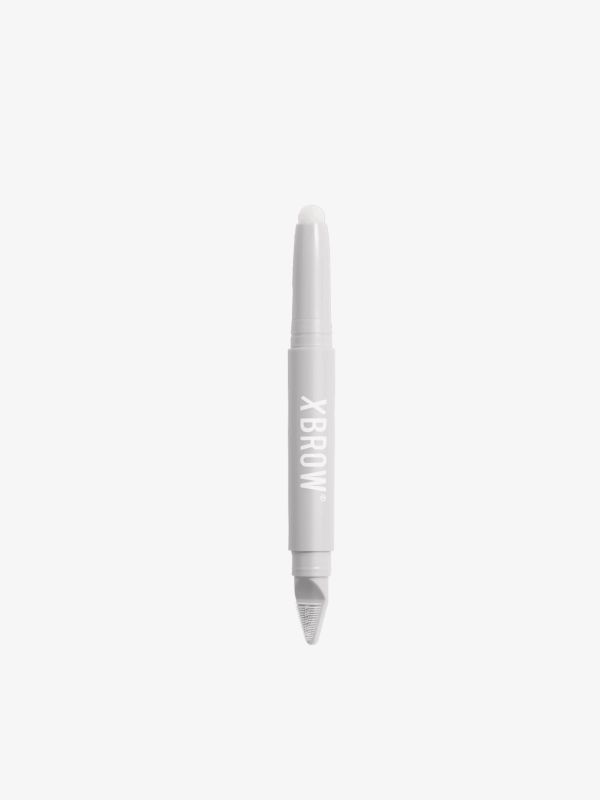Brow Hero