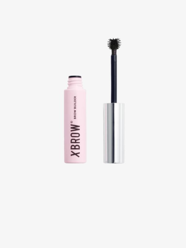Brow Builder Black Brown