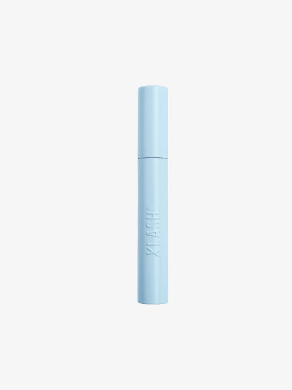 Weightless Mascara