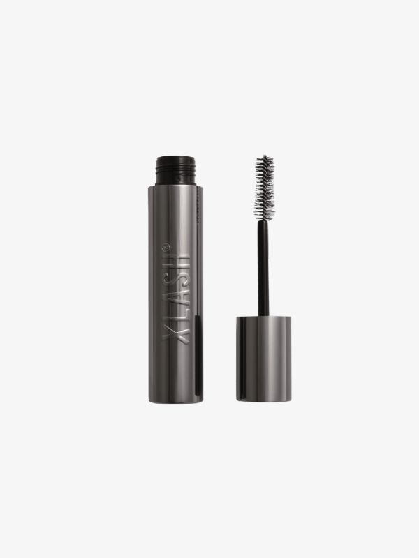 Drama Mascara