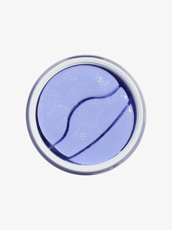Longevity Multi-Zone Gels, XLASH