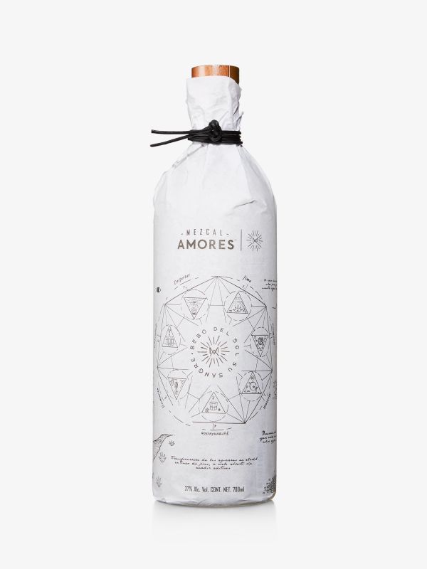 Mezcal