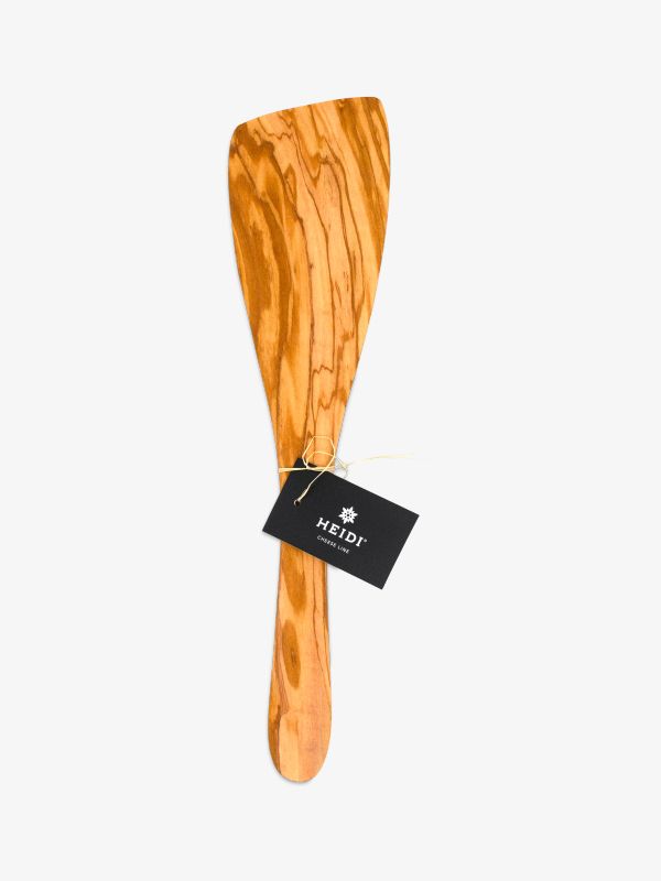 Wender hellbraun, HEIDI CHEESE LINE