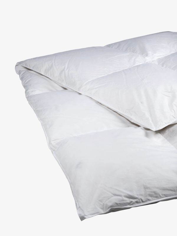 Duvet LUZERN
