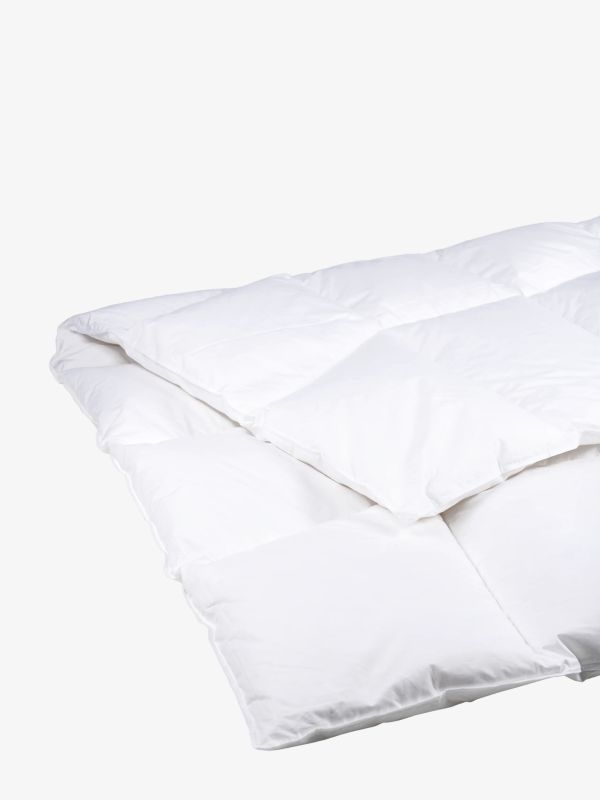 Ganzjahresduvet LONDON