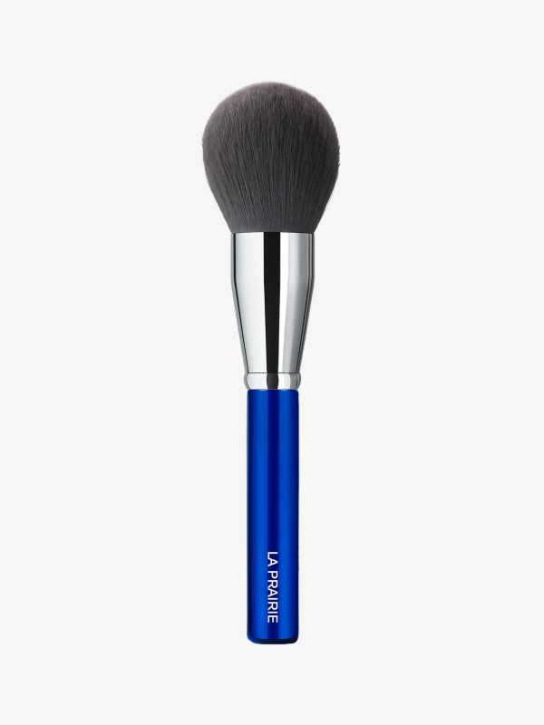 Loose Powder Brush